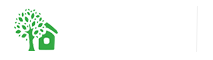 福利宝入口有限公司
